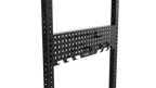 Lifemaxx Crossmaxx XL Accessory Storage Beam - 110 cm