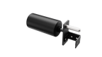 Lifemaxx XL Single Leg Squat Attachment - voor Crossmaxx Rig