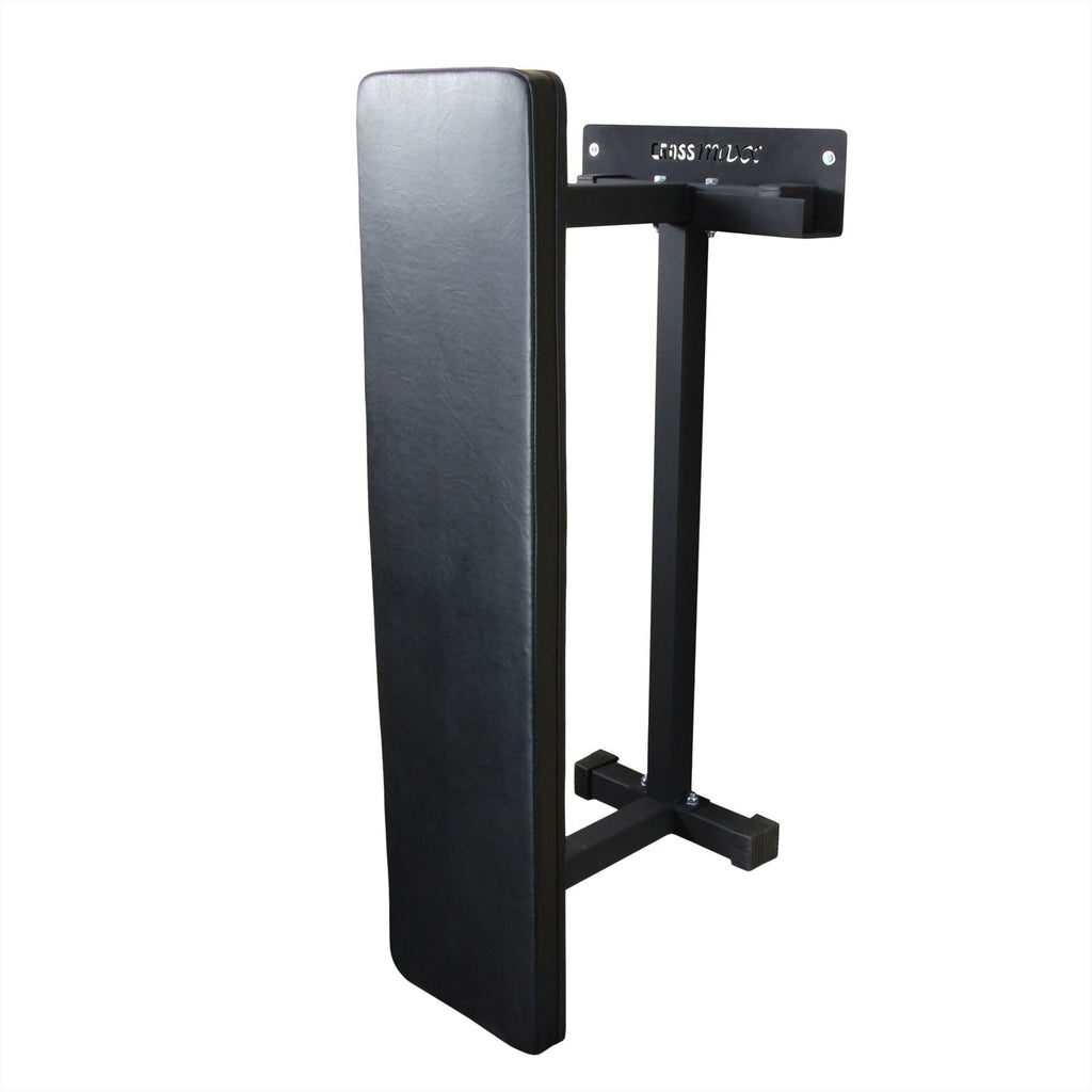 Lifemaxx Crossmaxx Bench Hanger voor LMX1743