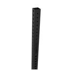 Lifemaxx Crossmaxx XL Upright Stand - 7,5 x 7,5 x 240 cm