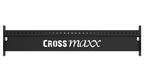 Lifemaxx Crossmaxx XL 180 cm Logo Crossbar