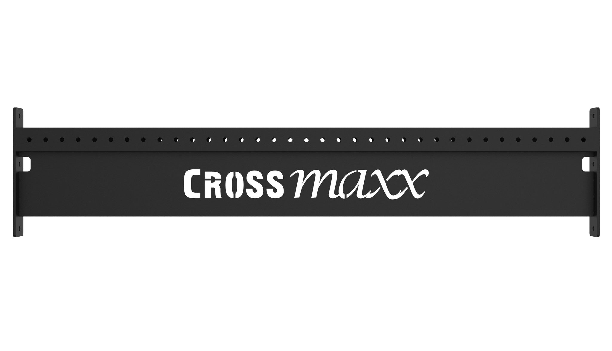 Lifemaxx Crossmaxx XL 180 cm Logo Crossbar