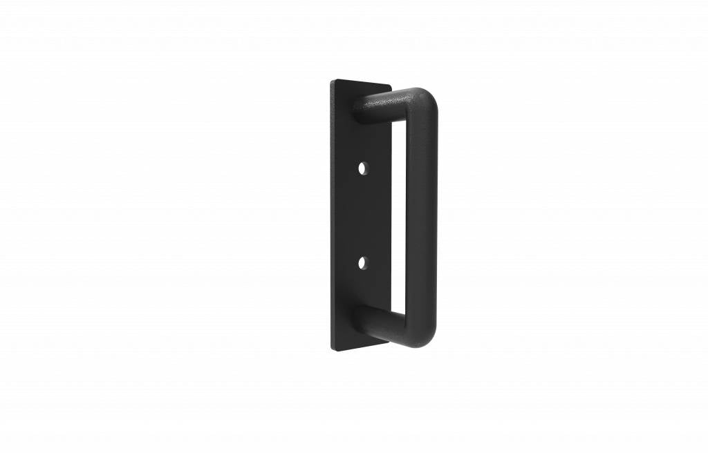 Lifemaxx Crossmaxx XL Pull-Up Single Handle