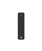 Lifemaxx Crossmaxx Bare Beam - 180 cm - voor Crossmaxx Rig