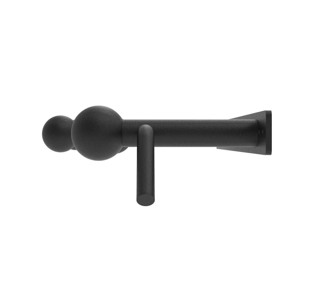 Lifemaxx Crossmaxx XL Multi Grip