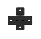Lifemaxx Crossmaxx XL Wall Mount V2