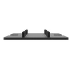 Lifemaxx Crossmaxx XL Base Plate Large