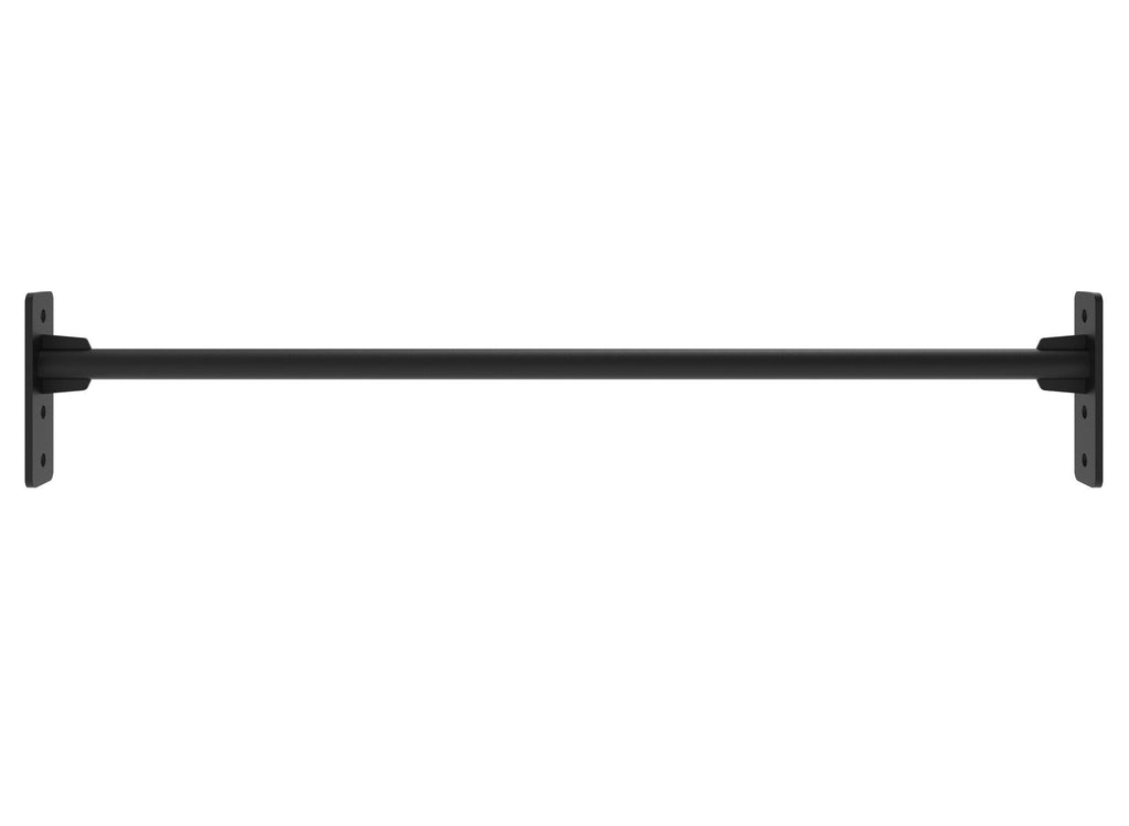 Lifemaxx Crossmaxx XL Single Beam V2 - 110 cm