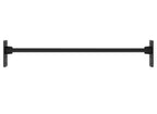 Lifemaxx Crossmaxx XL Single Beam V2 - 110 cm