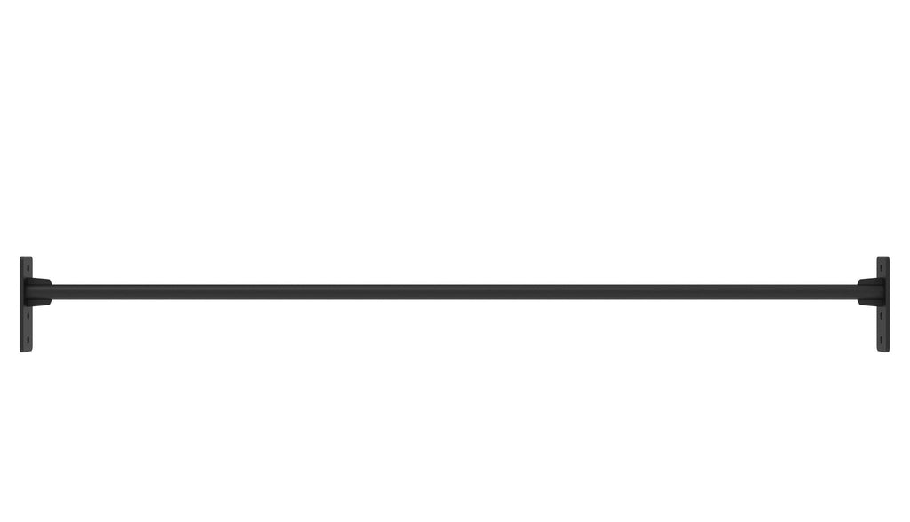 Lifemaxx Crossmaxx XL Single Beam V2 - 180 cm