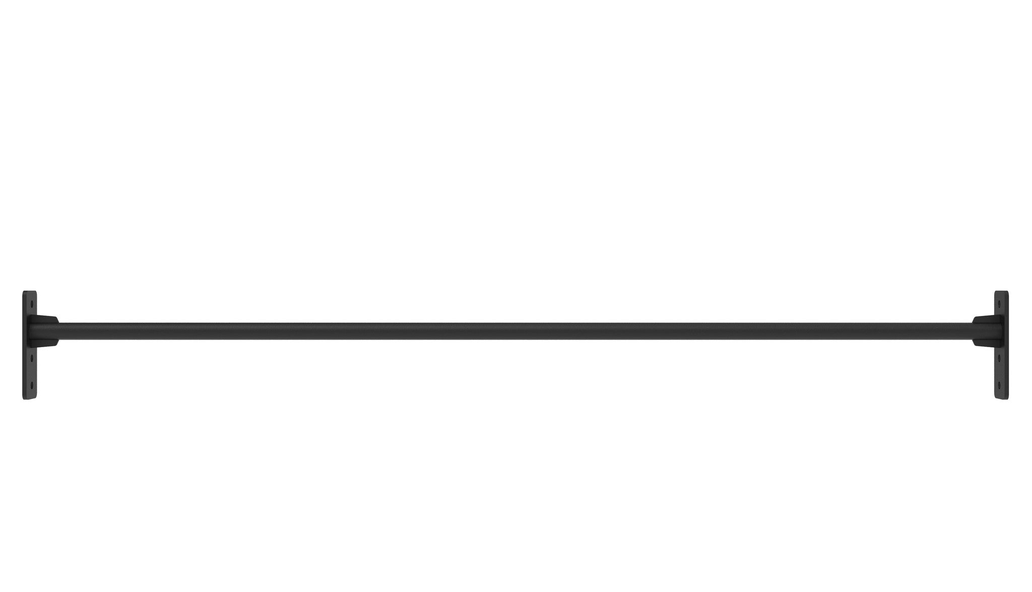 Lifemaxx Crossmaxx XL Single Beam V2 - 180 cm