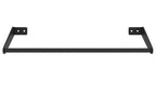 Lifemaxx Crossmaxx XL Muscle Up Attachment voor Crossbar - 110 cm