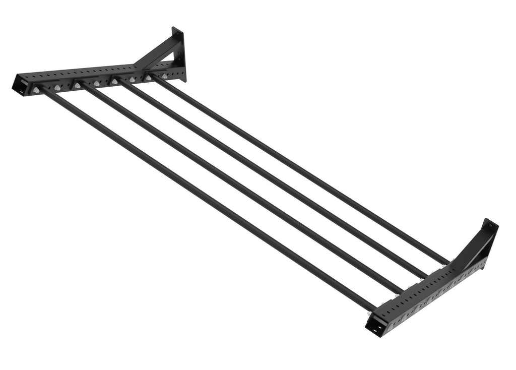 Lifemaxx Crossmaxx XL Monkey Wing V2 180 cm