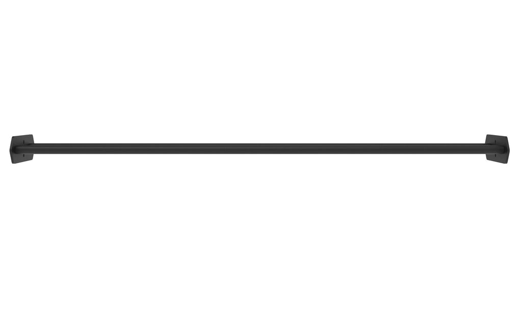 Lifemaxx Crossmaxx XL Ball Shelf - 180 cm