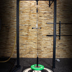 Lifemaxx Crossmaxx Pulley System