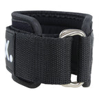 Lifemaxx LMX Ankle Strap