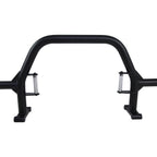 Lifemaxx Crossmaxx Open Trap Bar Pro