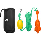 Retrospec Paraplu Anker - Mainstay Anchor Kit - Clownfish