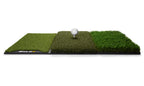 SKLZ Golf Pure Practice Mat - Oefenmat