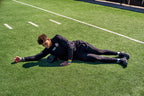 Hyperice Vyper 3 - Vibrerende Foam Roller