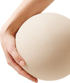 Mewave Pilates Bal - Beige