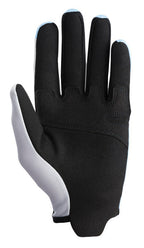 Harbinger Women's Shield Protect Fitness Handschoenen - Blauw/Grijs