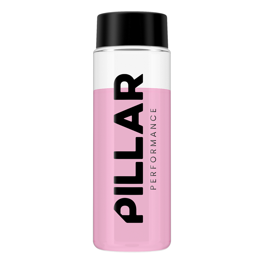PILLAR Performance Micro Shaker - 500 ml