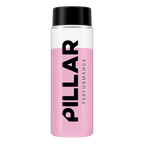 PILLAR Performance Micro Shaker - 500 ml