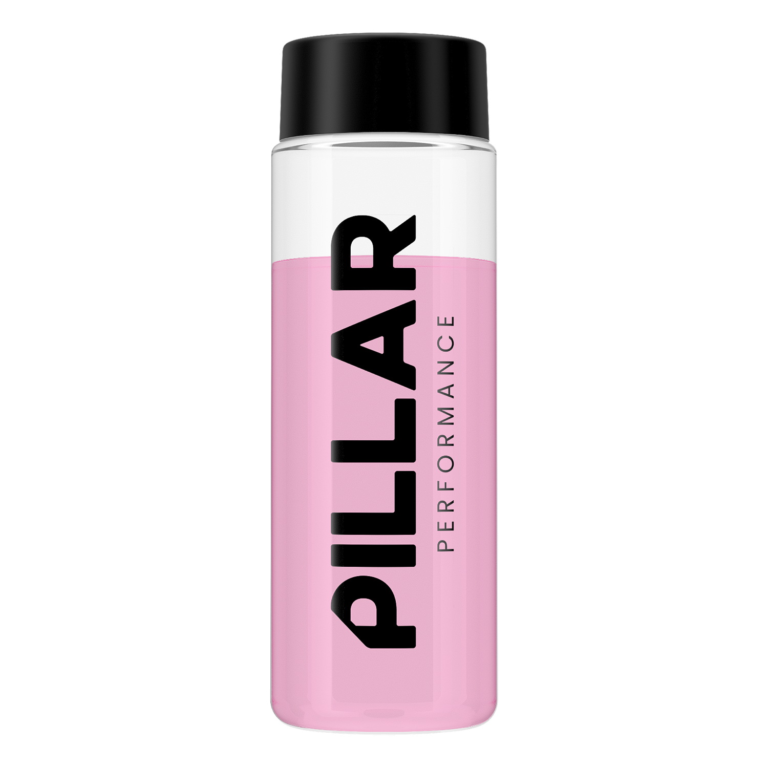 PILLAR Performance Micro Shaker - 500 ml