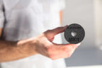 Blackroll Mini Foam Roller - 15 cm - Roze