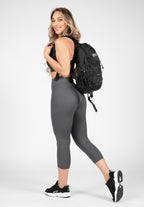 Gorilla Wear Monroe 7/8 Leggings - Grijs