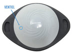 Muscle Power Balanstrainer