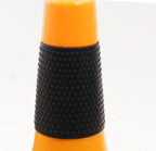 Muscle Power Speed Cones - Oranje - 4 stuks