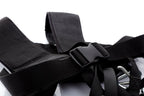 Muscle Power Harnas voor Powersleds