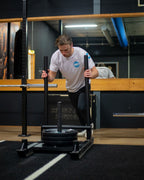 Muscle Power Powersled Pro