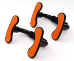 Muscle Power Push Up Bar Set - Opdruksteunen