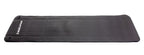 Muscle Power Fitnessmat - Zwart - 190 x 60 x 1,5 cm
