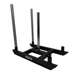 Muscle Power Competitie Sled