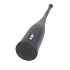 Muscle Power Rubber Clubbell - 12 kg