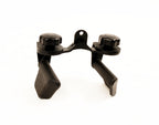 Muscle Power 3N1 Handles 6 inch - RO-T2