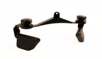 Muscle Power 3N1 Handles - 14 inch - RO-T3