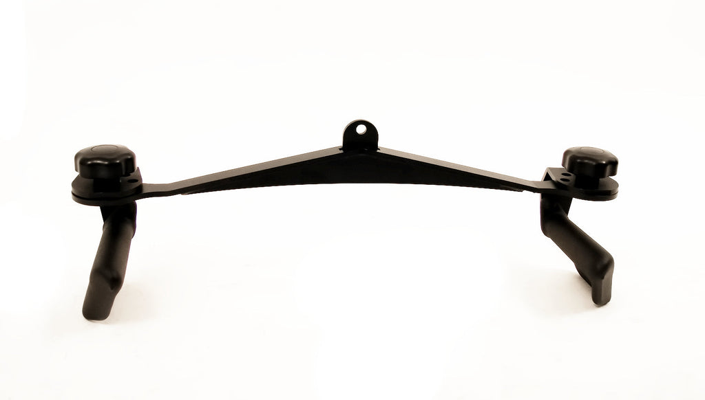 Muscle Power 4N1 Handles - RO-T4