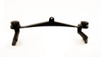 Muscle Power 4N1 Handles - RO-T4