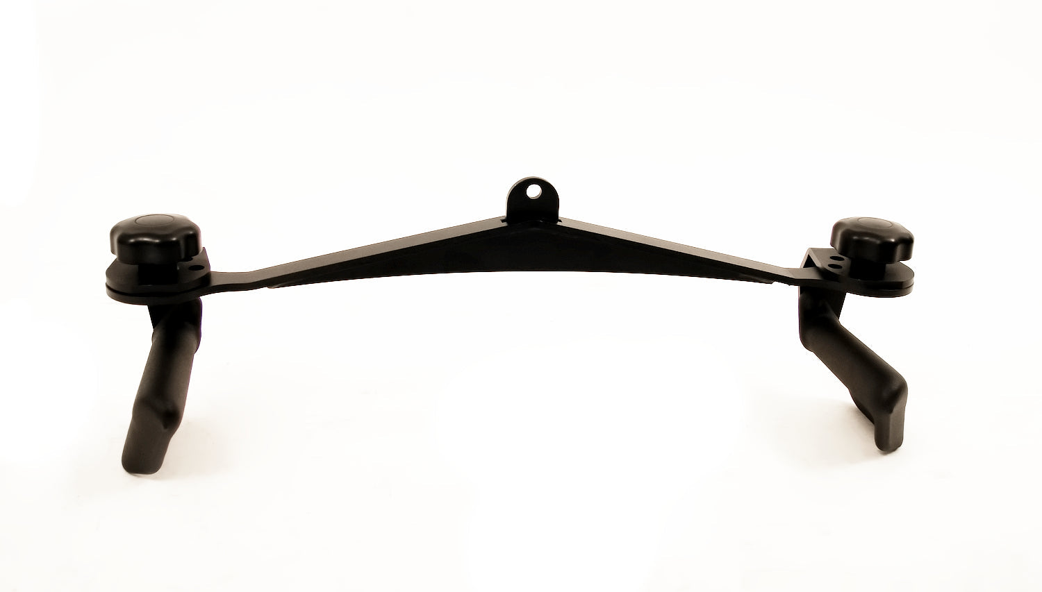 Muscle Power 4N1 Handles - RO-T4