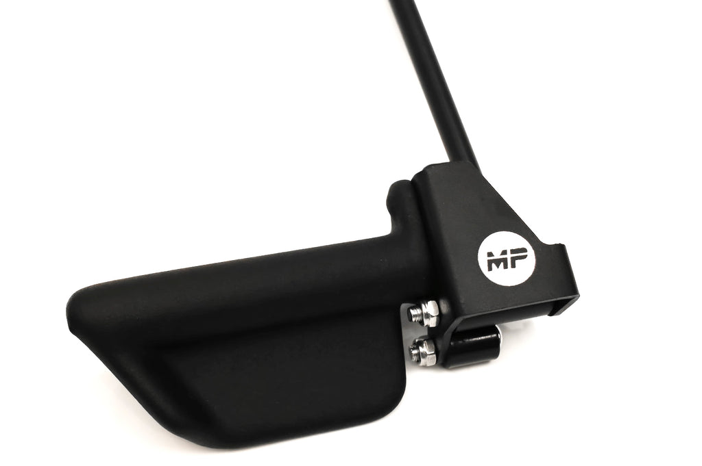 Muscle Power Spreader Bar - RO-T6