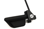 Muscle Power Spreader Bar - RO-T6