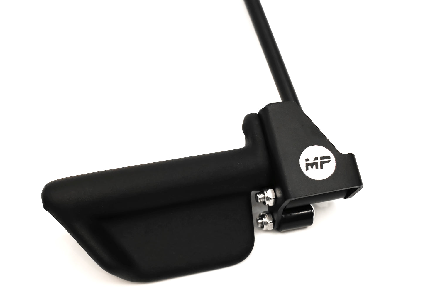 Muscle Power Spreader Bar - RO-T6