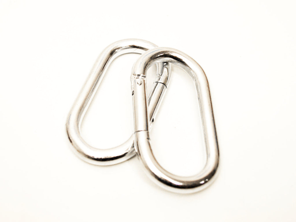 Muscle Power Short Bar - RO-T7
