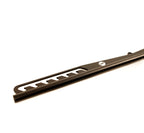 Muscle Power Long Bar - RO-T8