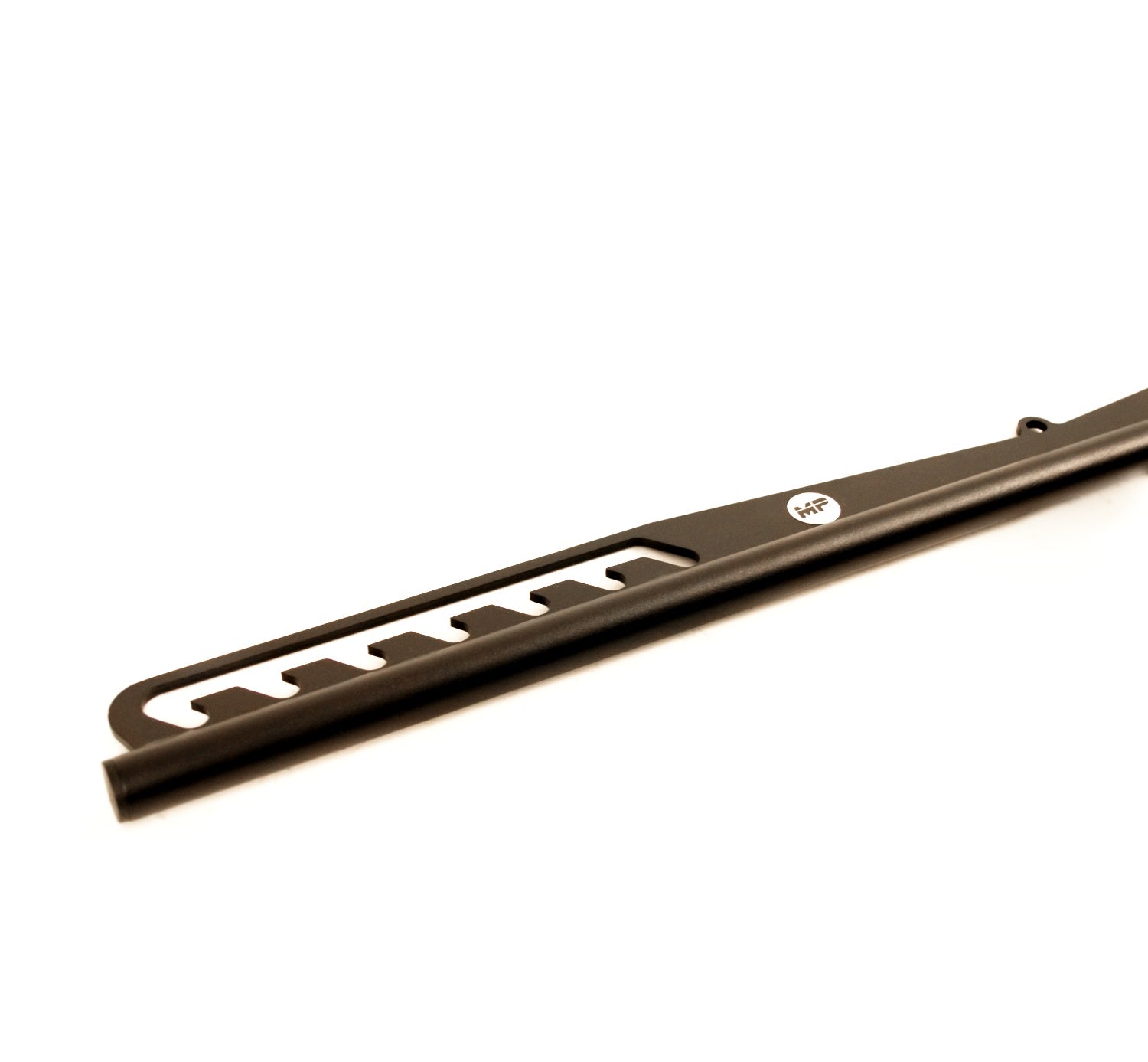 Muscle Power Long Bar - RO-T8
